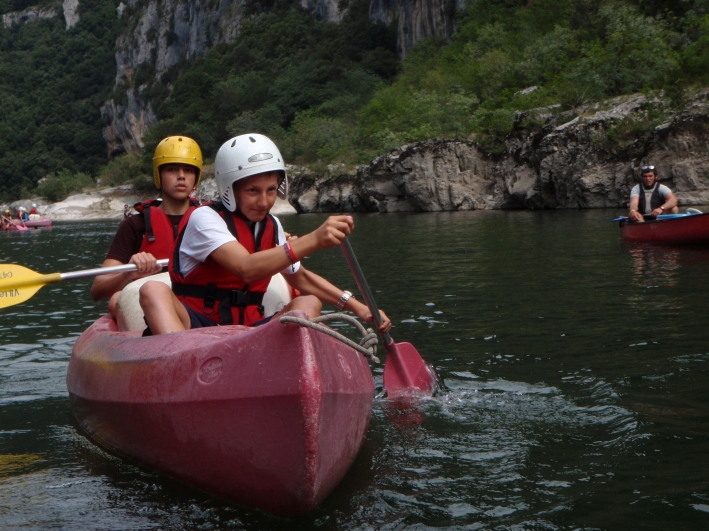 Village Camps International Summer Camp Ard&egrave;che, France 2019-07-26 https://www.villagecamps.com/journals_admin/images/301--July 28 09320110728.jpg